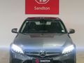 2020 Mercedes-Benz C-Class C300 Auto with Sunroof