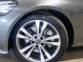 2020 Mercedes-Benz C-Class C300 Auto with Sunroof