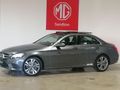 2020 Mercedes-Benz C-Class C300 Auto with Sunroof