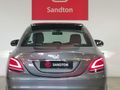 2020 Mercedes-Benz C-Class C300 Auto with Sunroof