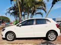 2022 Volkswagen Polo Vivo 1.6 Comfortline Auto 5-dr