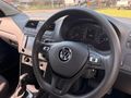 2022 Volkswagen Polo Vivo 1.6 Comfortline Auto 5-dr