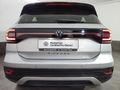 2023 Volkswagen T-Cross 1.0 TSI Comfortline Auto