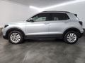 2023 Volkswagen T-Cross 1.0 TSI Comfortline Auto