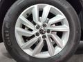 2023 Volkswagen T-Cross 1.0 TSI Comfortline Auto