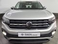 2023 Volkswagen T-Cross 1.0 TSI Comfortline Auto