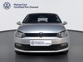 2024 Volkswagen Polo Vivo 1.4 Comfortline 5-dr