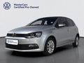 2024 Volkswagen Polo Vivo 1.4 Comfortline 5-dr