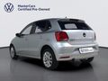 2024 Volkswagen Polo Vivo 1.4 Comfortline 5-dr