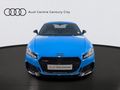 2024 Audi TT RS Coupe quattro Auto (294kW)