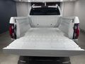 2026 Foton Tunland 2.0D V7 VLX 4x4 Double-Cab Auto