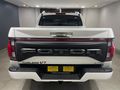 2026 Foton Tunland 2.0D V7 VLX 4x4 Double-Cab Auto