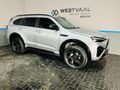 2025 Isuzu Mu-x 3.0D Onyx XT 4x4 Auto