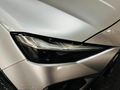 2025 Isuzu Mu-x 3.0D Onyx XT 4x4 Auto