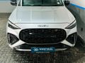 2025 Isuzu Mu-x 3.0D Onyx XT 4x4 Auto