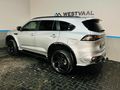 2025 Isuzu Mu-x 3.0D Onyx XT 4x4 Auto