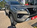 2021 Toyota Fortuner 2.8 GD-6 4x4 VX Auto