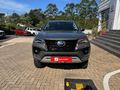2021 Toyota Fortuner 2.8 GD-6 4x4 VX Auto