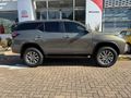 2021 Toyota Fortuner 2.8 GD-6 4x4 VX Auto