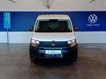 2026 Volkswagen Caddy Cargo 2.0 TDI (75kw) F/C P/V