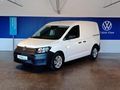 2026 Volkswagen Caddy Cargo 2.0 TDI (75kw) F/C P/V