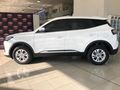 2026 Chery Tiggo Cross 1.5 Lit CVT Auto