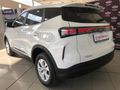 2026 Chery Tiggo Cross 1.5 Lit CVT Auto