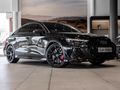 2026 Audi RS3 Quattro Stronic