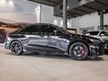 2026 Audi RS3 Quattro Stronic