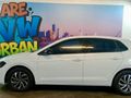 2019 Volkswagen Polo 1.0 TSI Comfortline