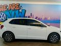 2019 Volkswagen Polo 1.0 TSI Comfortline