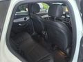 2016 Mercedes-Benz GLC 250d
