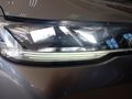 2025 Haval H6 2.0T Luxury 4X4 Auto