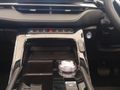 2025 Haval H6 2.0T Luxury 4X4 Auto
