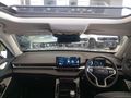 2025 Haval H6 2.0T Luxury 4X4 Auto