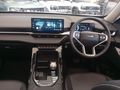 2025 Haval H6 2.0T Luxury 4X4 Auto