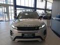 2022 Land Rover Range Rover Evoque 2.0D SE R-Dynamic | D200 (147kW)