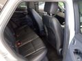 2022 Land Rover Range Rover Evoque 2.0D SE R-Dynamic | D200 (147kW)