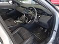 2022 Land Rover Range Rover Evoque 2.0D SE R-Dynamic | D200 (147kW)