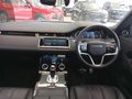 2022 Land Rover Range Rover Evoque 2.0D SE R-Dynamic | D200 (147kW)