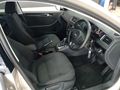2013 Volkswagen Jetta VI 1.6 TDI Comfortline Auto