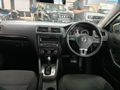 2013 Volkswagen Jetta VI 1.6 TDI Comfortline Auto