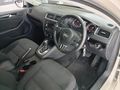 2013 Volkswagen Jetta VI 1.6 TDI Comfortline Auto