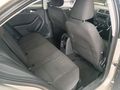 2013 Volkswagen Jetta VI 1.6 TDI Comfortline Auto