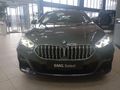 2021 BMW 2 Series 218d Gran Coupe M Sport Auto