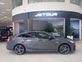 2021 BMW 2 Series 218d Gran Coupe M Sport Auto