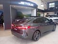 2021 BMW 2 Series 218d Gran Coupe M Sport Auto