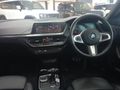 2021 BMW 2 Series 218d Gran Coupe M Sport Auto