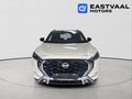2026 Nissan Magnite 1.0 Acenta