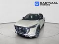 2026 Nissan Magnite 1.0 Acenta
